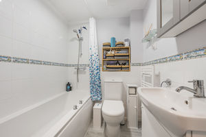 Photo 1- click for photo gallery